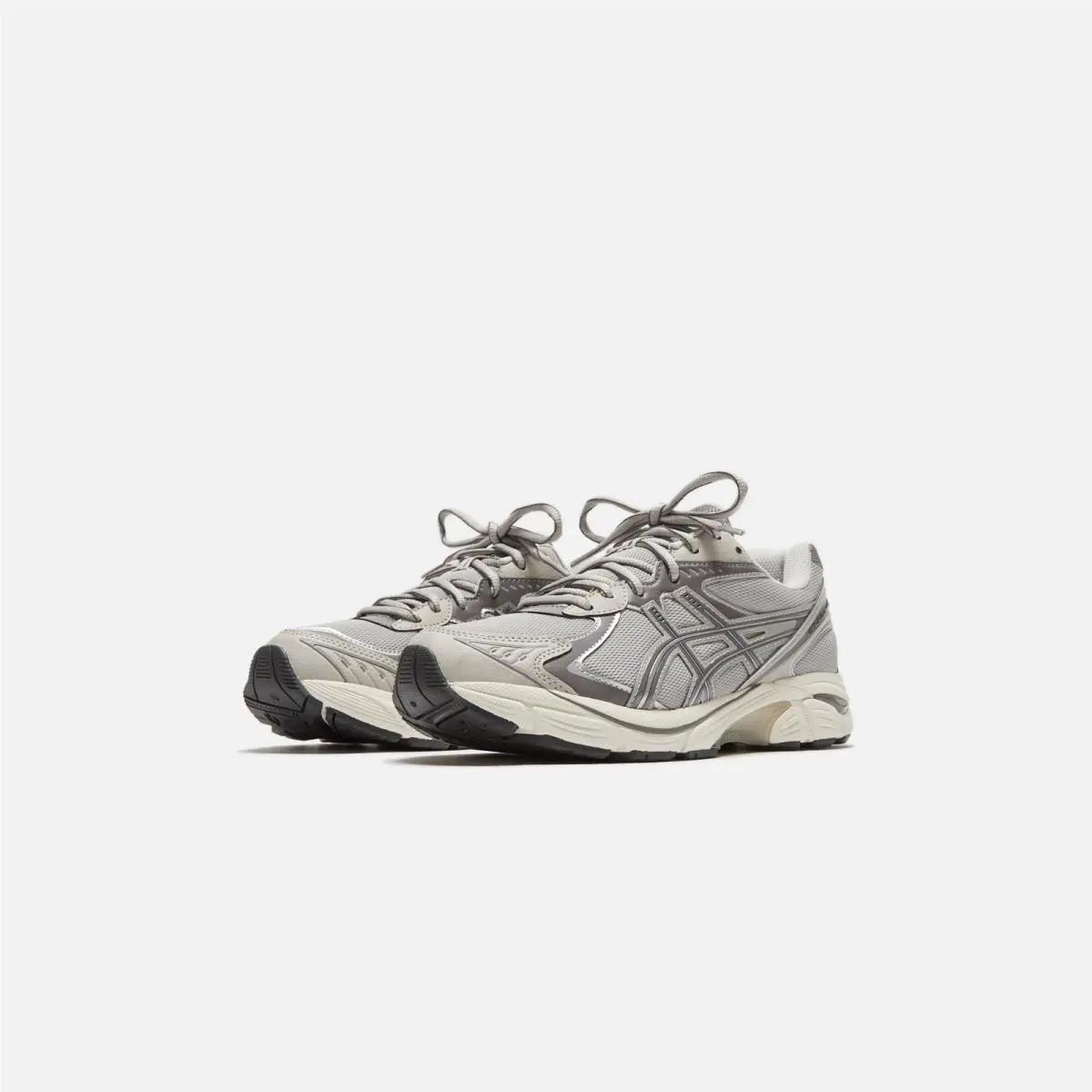 Asics shoes - Asics GT 2160 - 1203A320-020 - Grey 0
