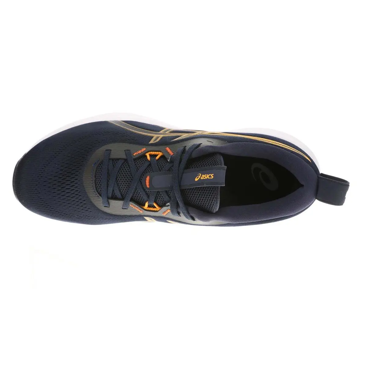 Asics Gel-pulse 17 Men`s Running