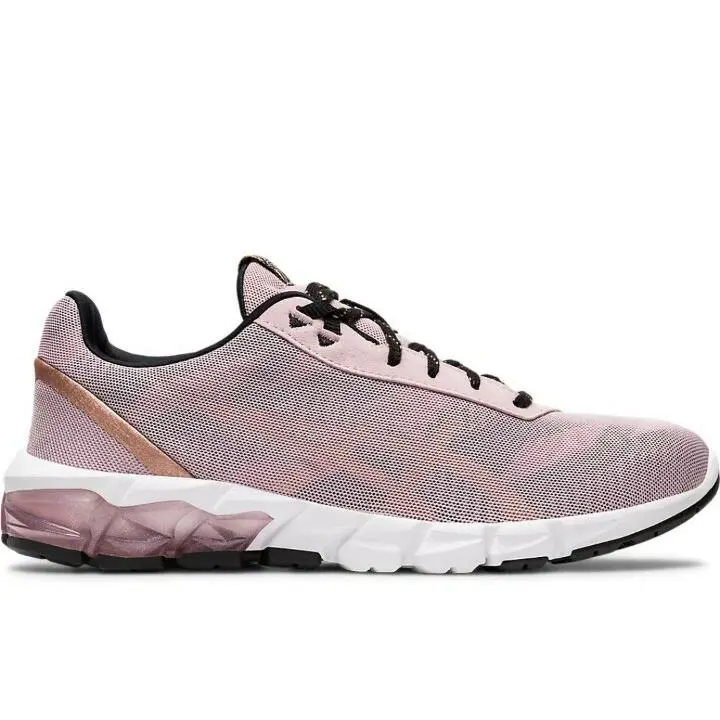 Asics shoes - ASICS GEL-Quantum 90 2 - 1022A229 - Pink 1