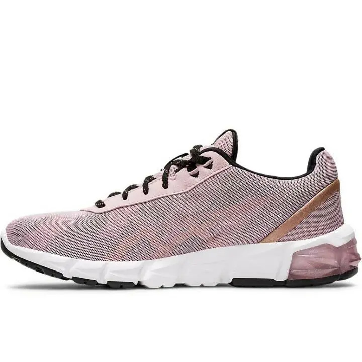 Asics shoes - ASICS GEL-Quantum 90 2 - 1022A229 - Pink 3