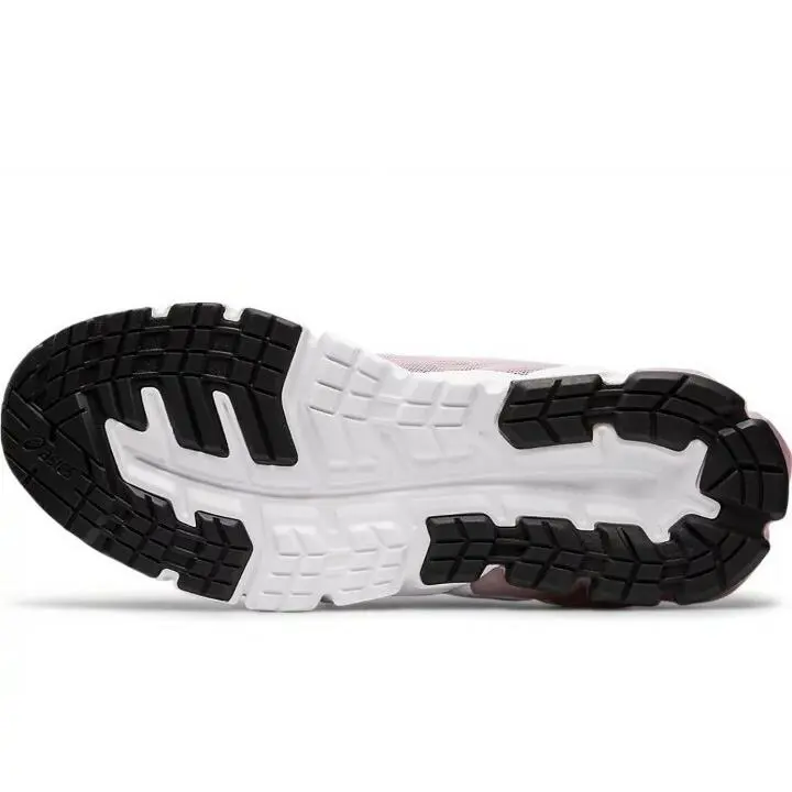 Asics shoes - ASICS GEL-Quantum 90 2 - 1022A229 - Pink 6