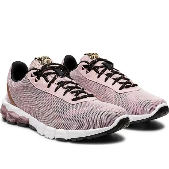 Asics shoes - ASICS GEL-Quantum 90 2 - 1022A229 - Pink 10