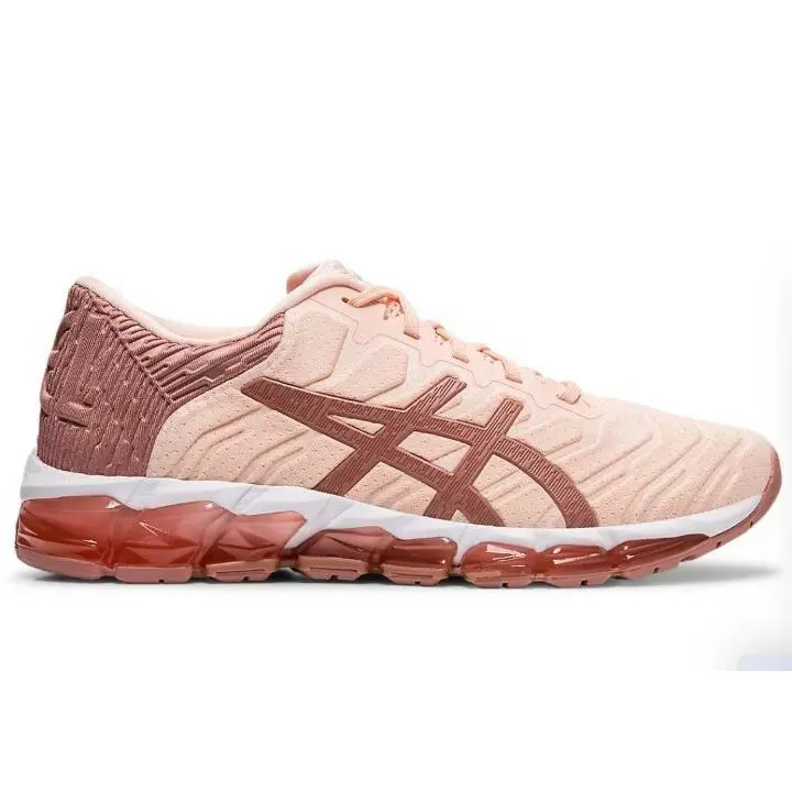 Asics shoes - Breeze - Breeze - 1022A104-700 - Multicolor 5