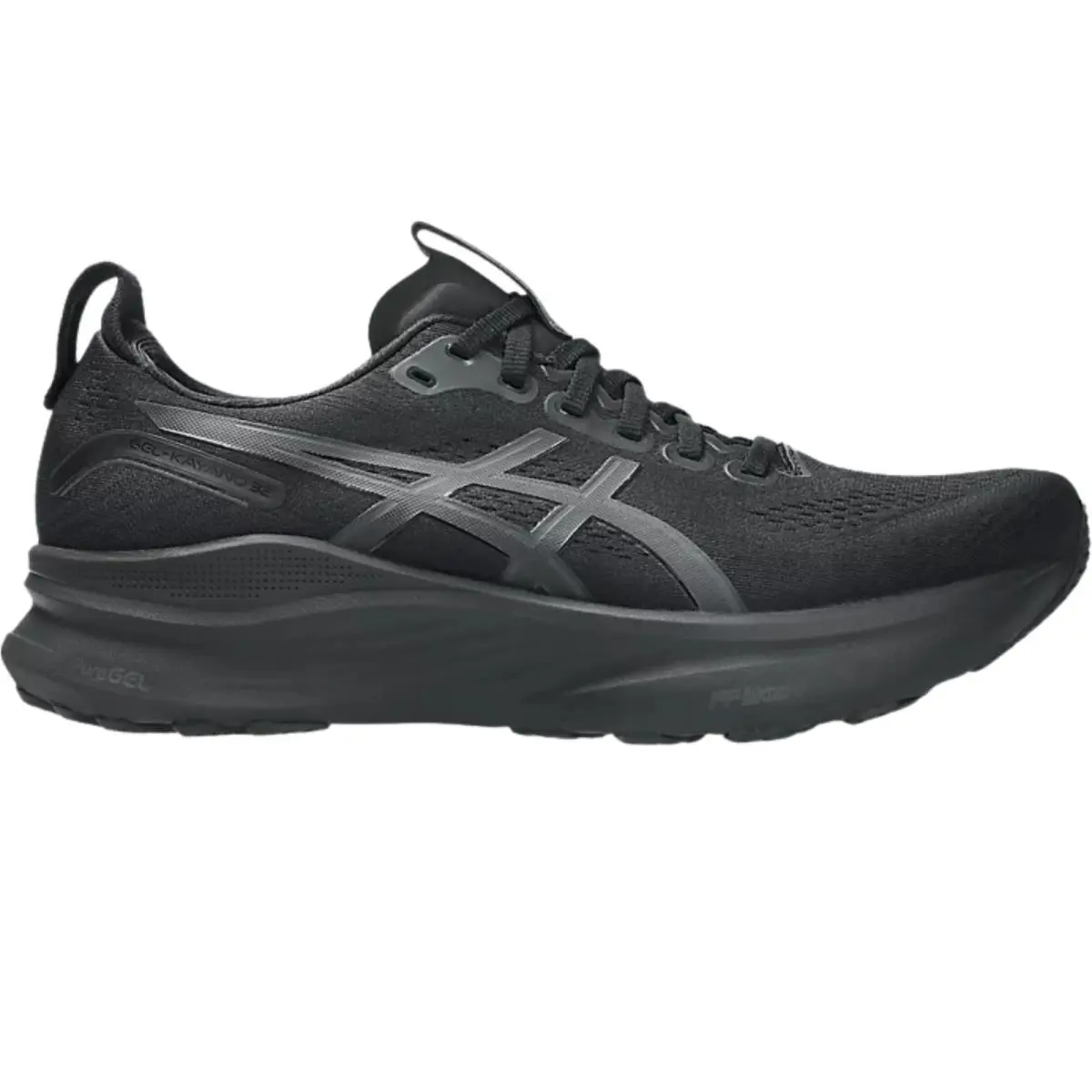 Asics Gel-kayano 32 Women Running Shoe Size 6-11 Colors Athletic