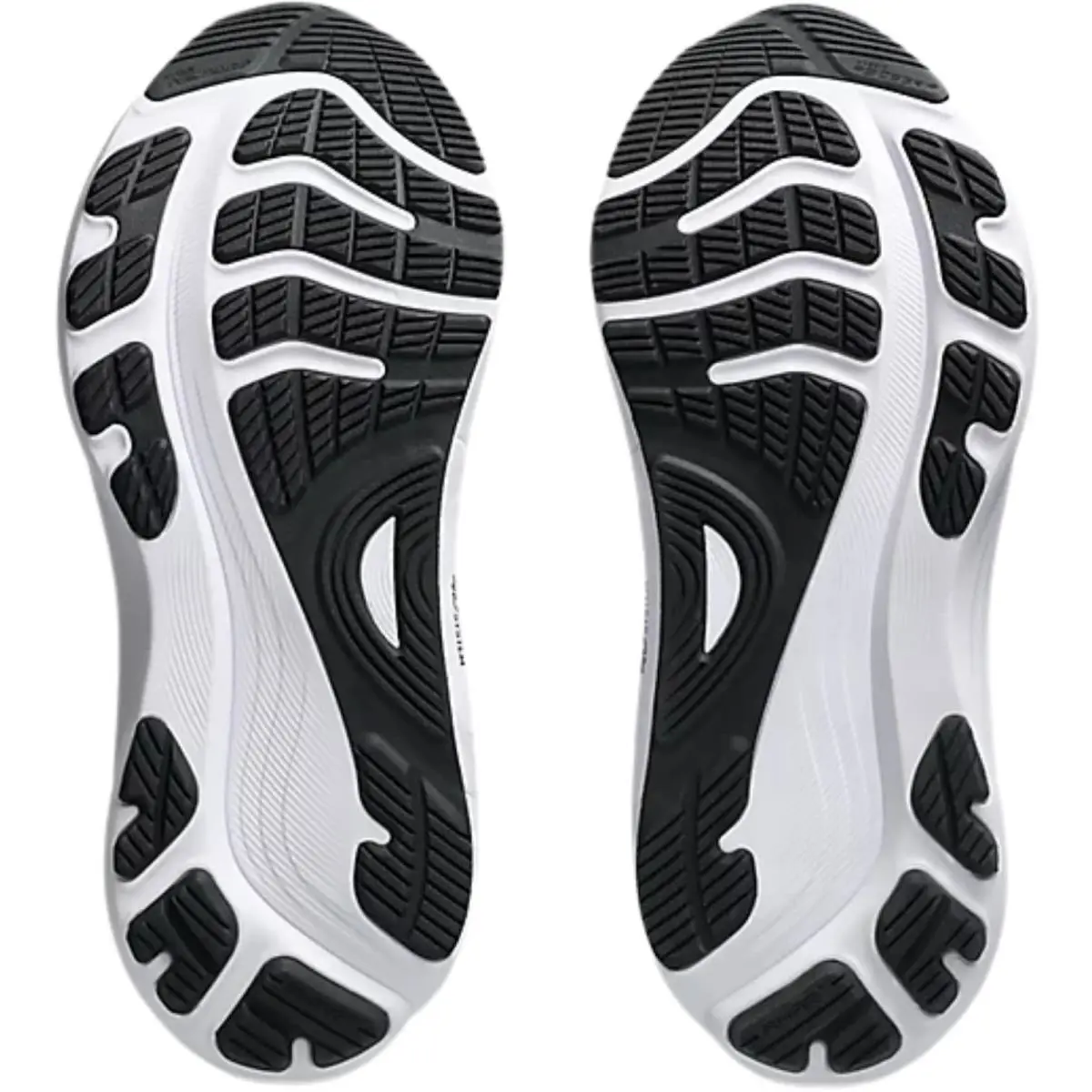 Asics shoes - Asics GEL-Kayano 32 - Black/Pearl Pink 18