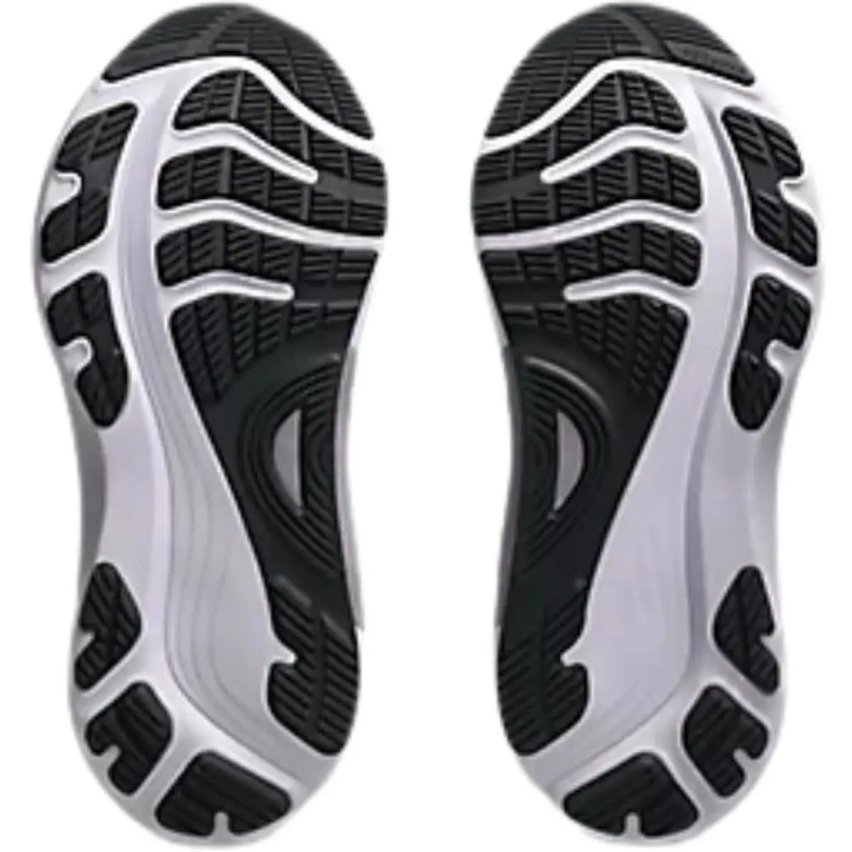 Asics shoes - Asics GEL-Kayano 32 - Black/Pearl Pink 63