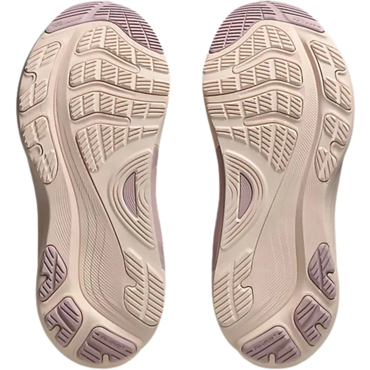 Asics shoes - Asics GEL-Kayano 32 - Black/Pearl Pink 33