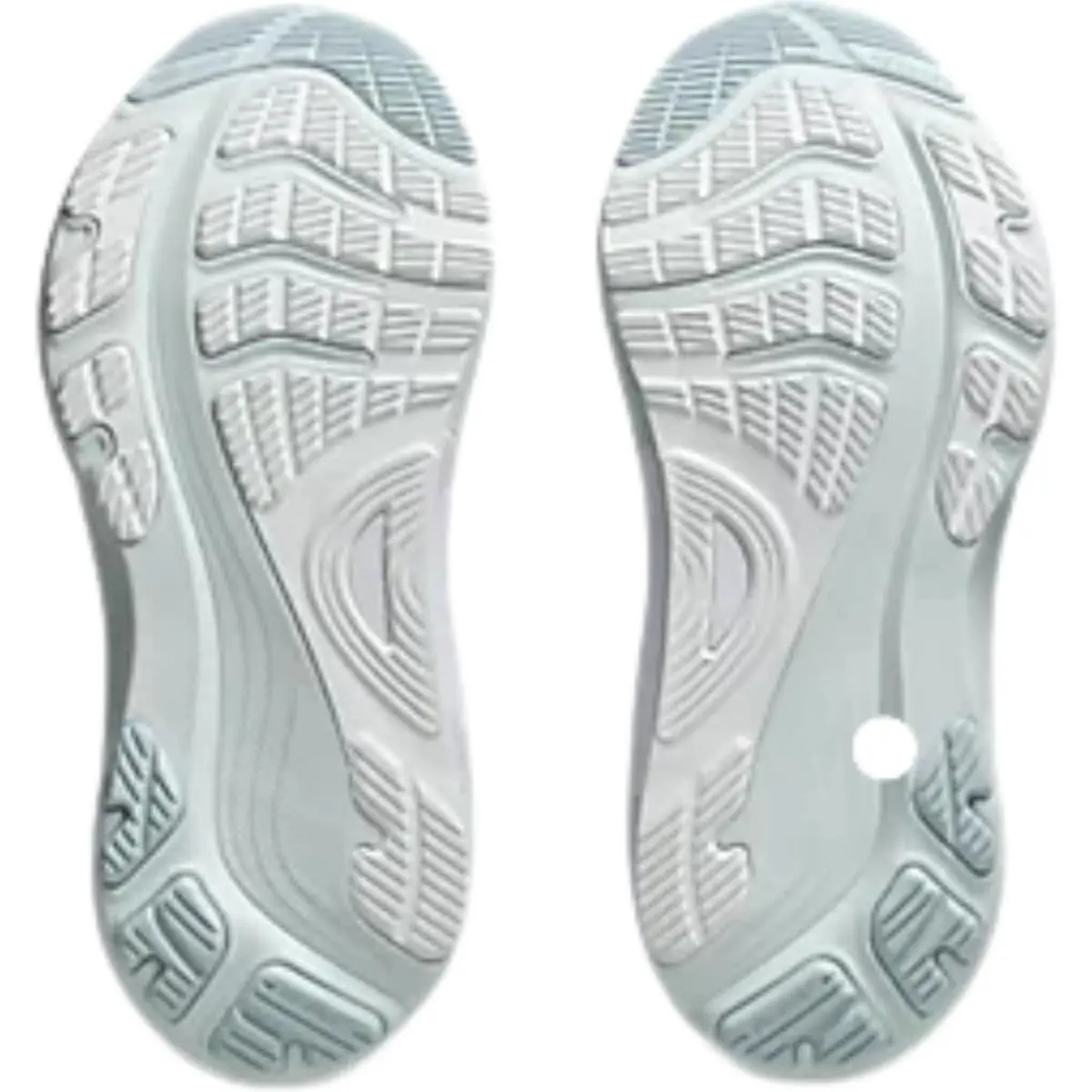 Asics shoes - Asics GEL-Kayano 32 - Black/Pearl Pink 38