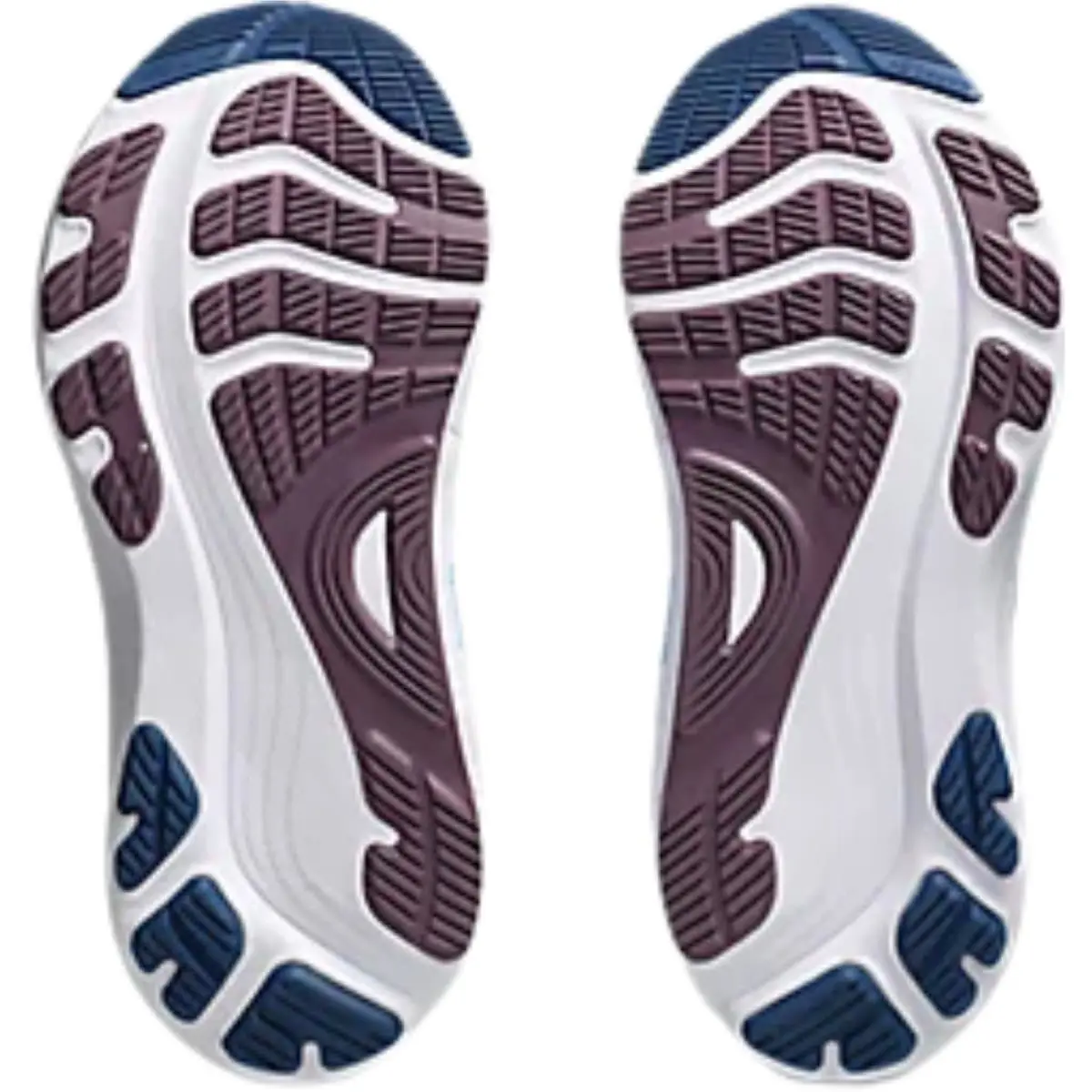 Asics shoes - Asics GEL-Kayano 32 - Black/Pearl Pink 43