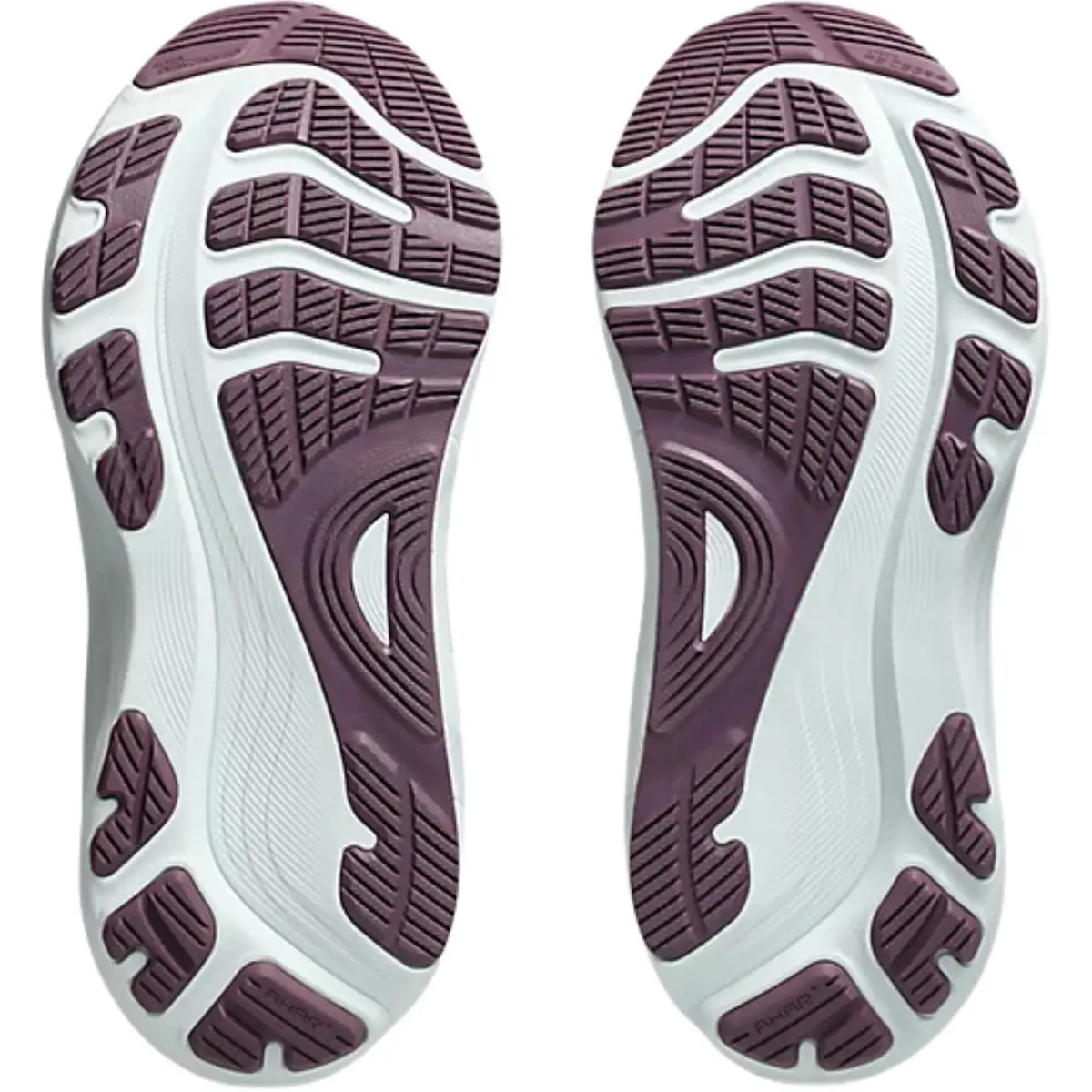 Asics shoes - Asics GEL-Kayano 32 - Black/Pearl Pink 78