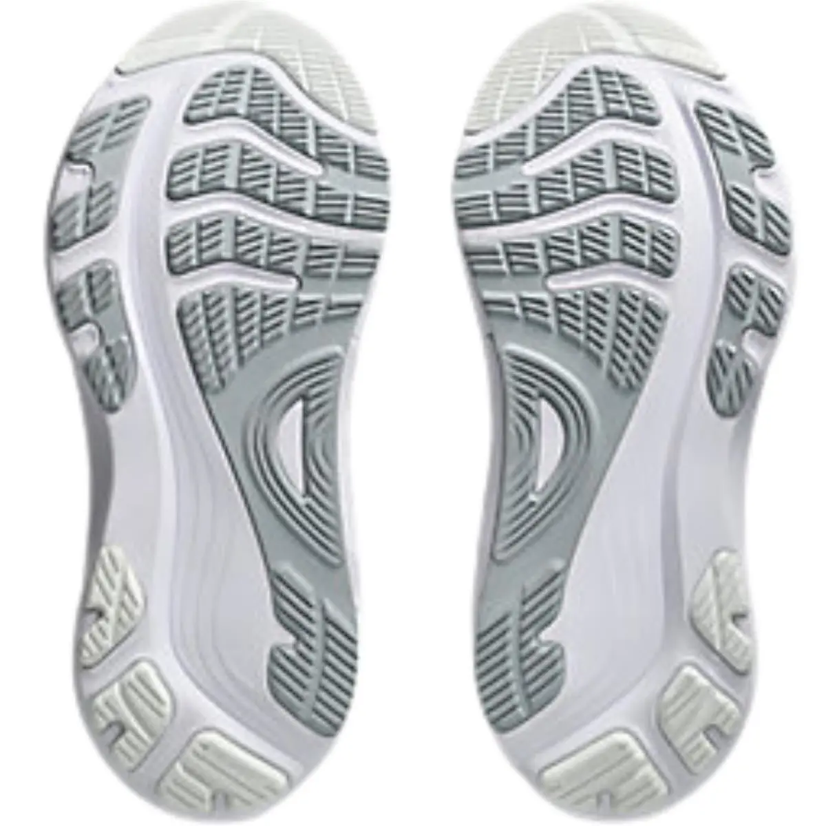 Asics shoes - Asics GEL-Kayano 32 - Black/Pearl Pink 68