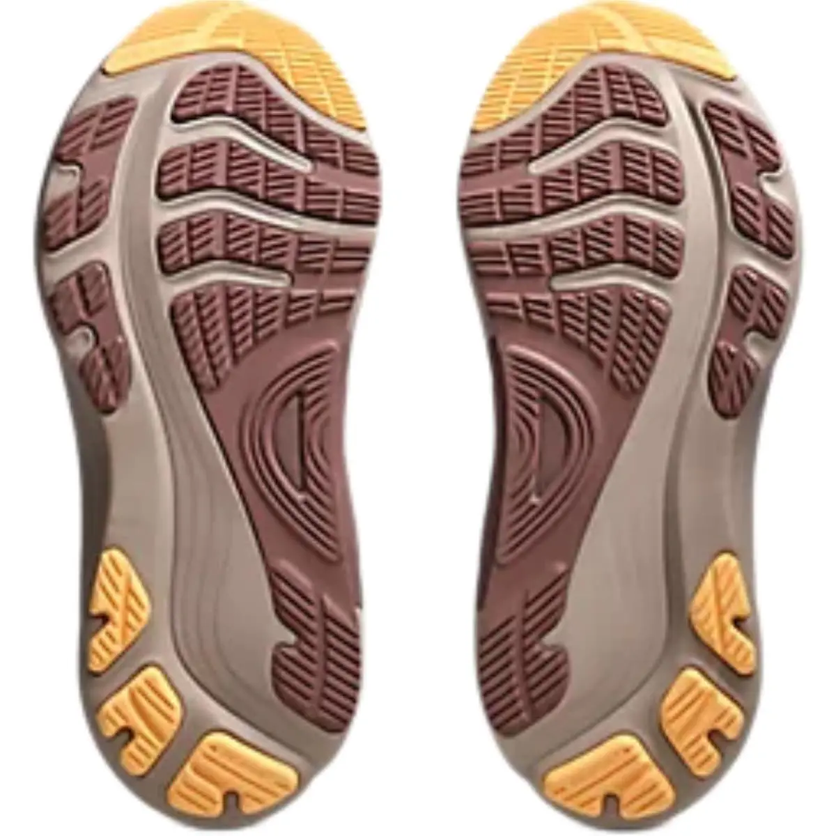 Asics shoes - Asics GEL-Kayano 32 - Black/Pearl Pink 73
