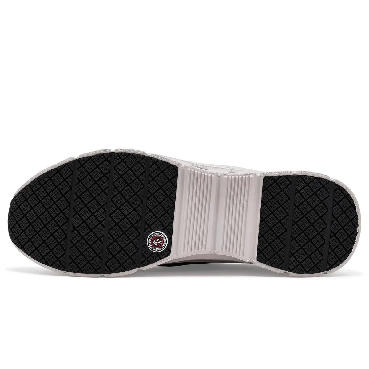 Skechers shoes - Black 17
