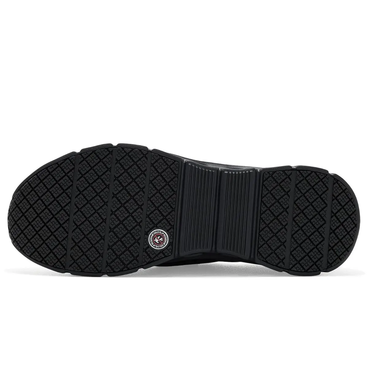 Skechers shoes - Black 10