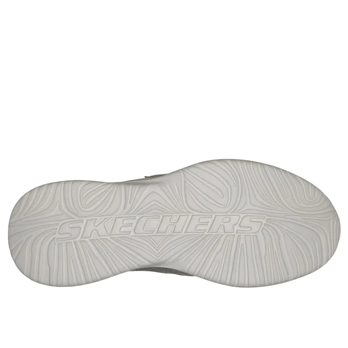 Skechers shoes - Skechers Slip-ins - 211379 - Gray 2