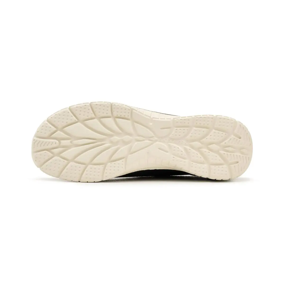 Skechers shoes - Black/White 3
