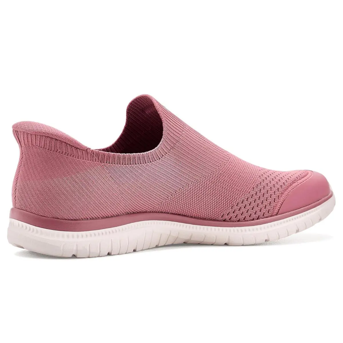 Skechers shoes - Black/White 15