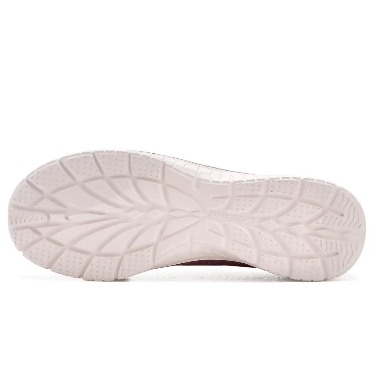 Skechers shoes - Black/White 17