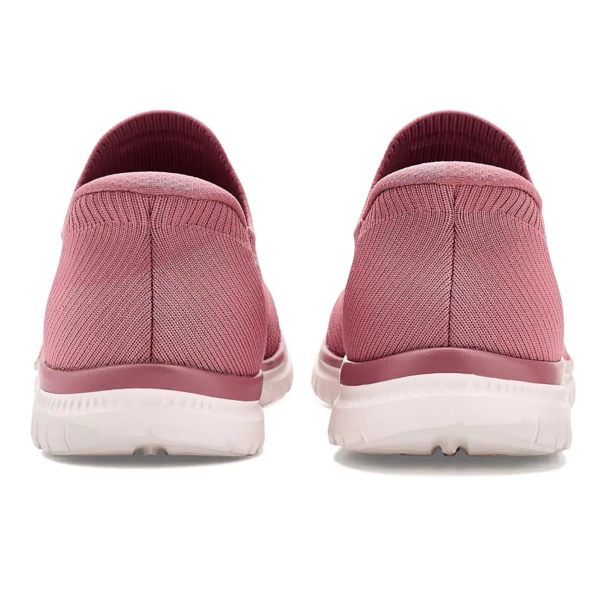 Skechers shoes - Black/White 19
