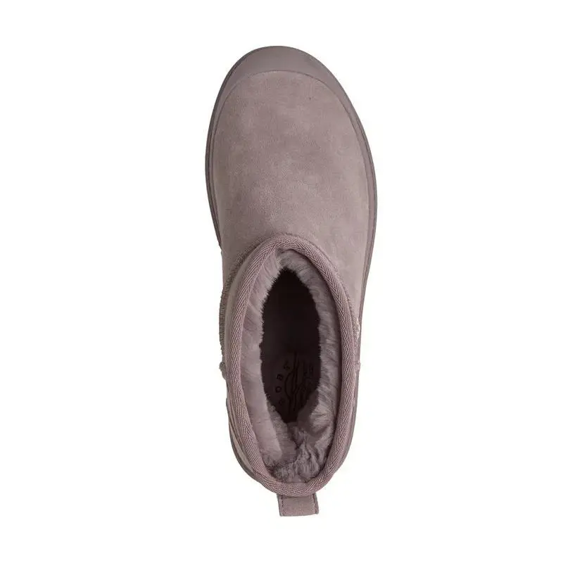 Skechers shoes - Skechers - 114622 QUAL - Quail 3