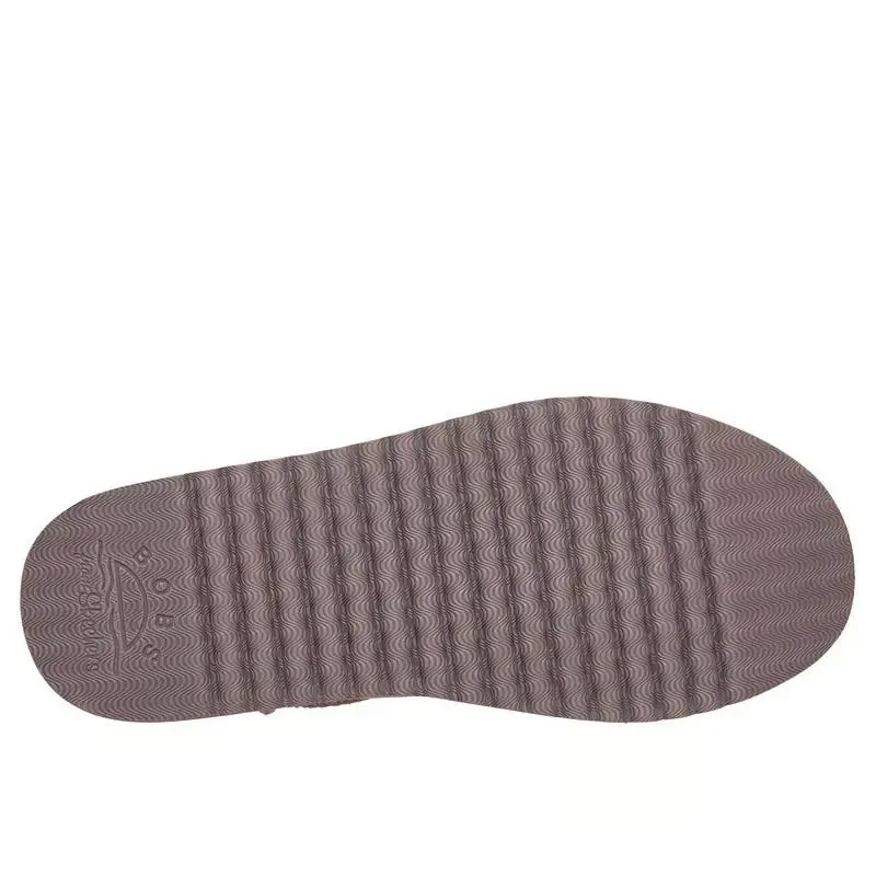 Skechers shoes - Skechers - 114622 QUAL - Quail 4