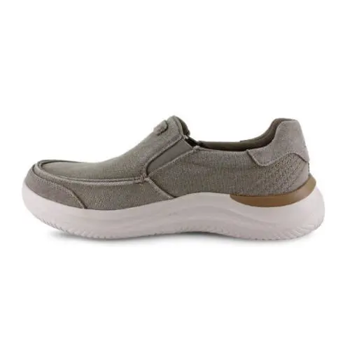 Skechers shoes - Skechers Slip-ins - 205366 - Beige 14