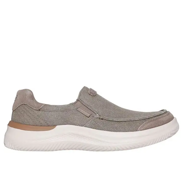 Skechers shoes - Skechers Slip-ins - 205366 - Beige 24
