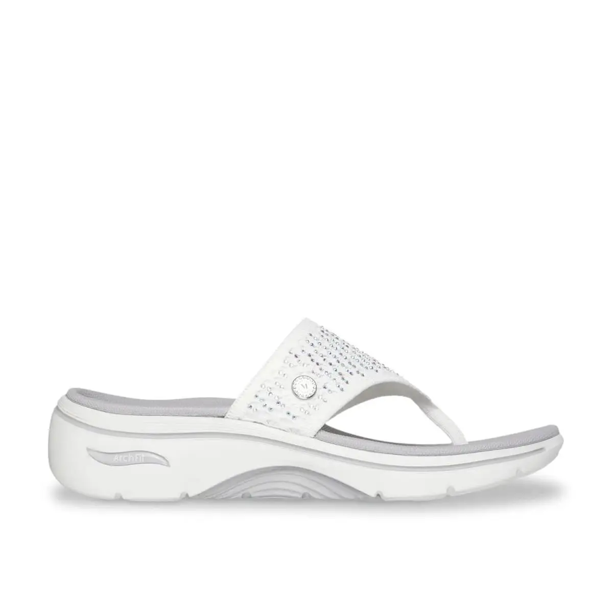 Skechers shoes - Taupe 11
