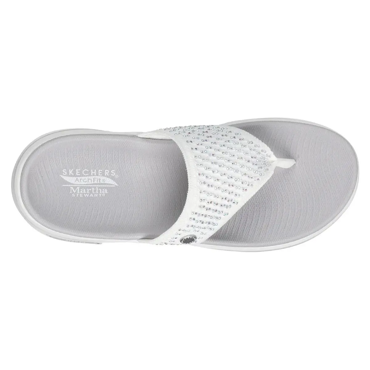 Skechers shoes - Taupe 13