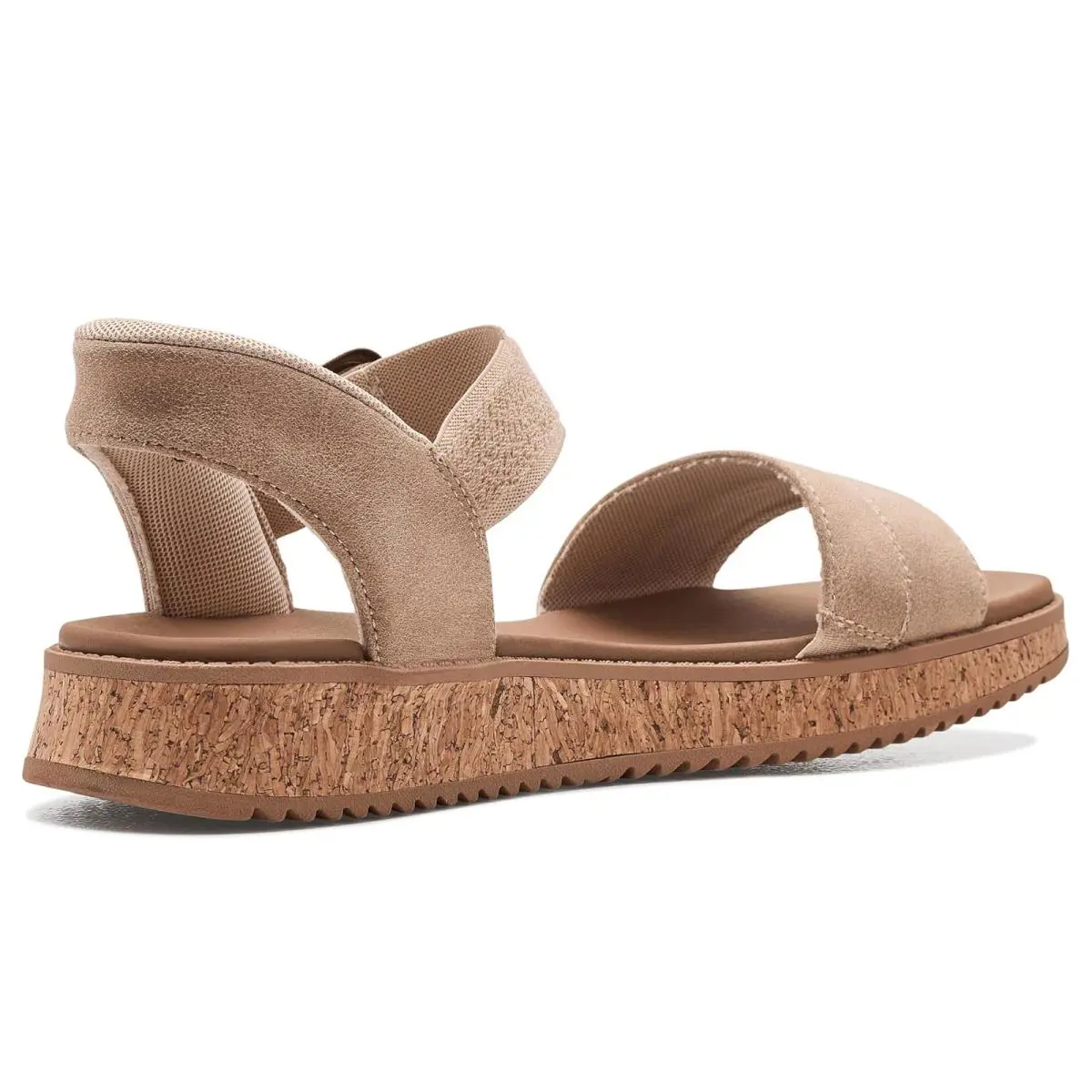 Skechers shoes - Natural 1