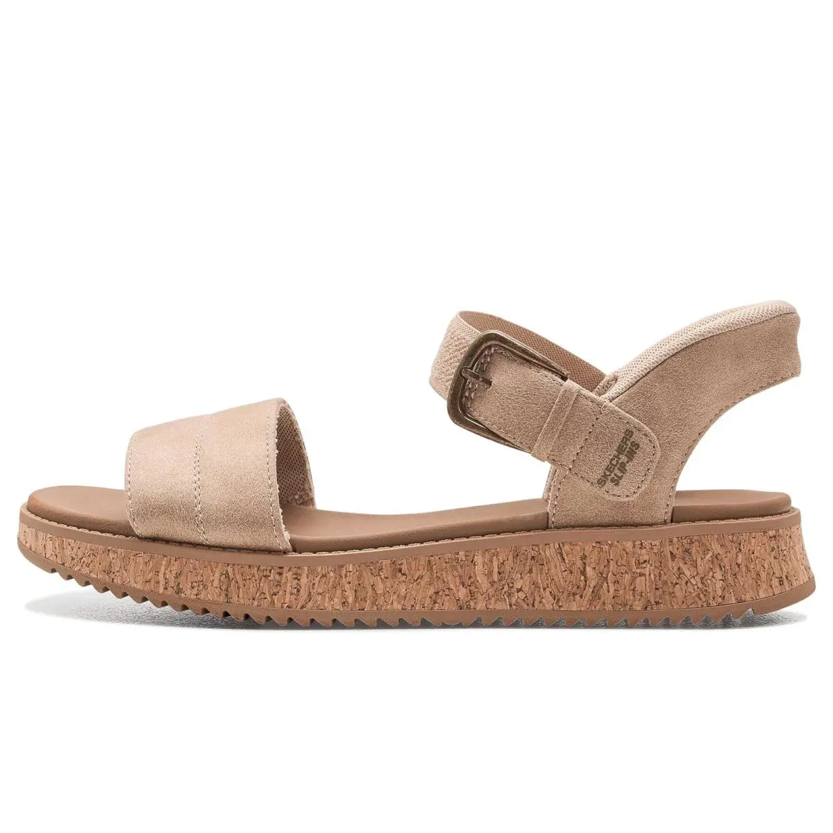 Skechers shoes - Natural 2