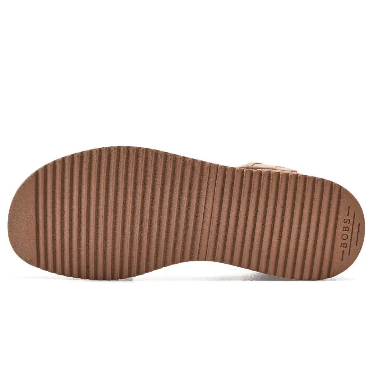 Skechers shoes - Natural 3