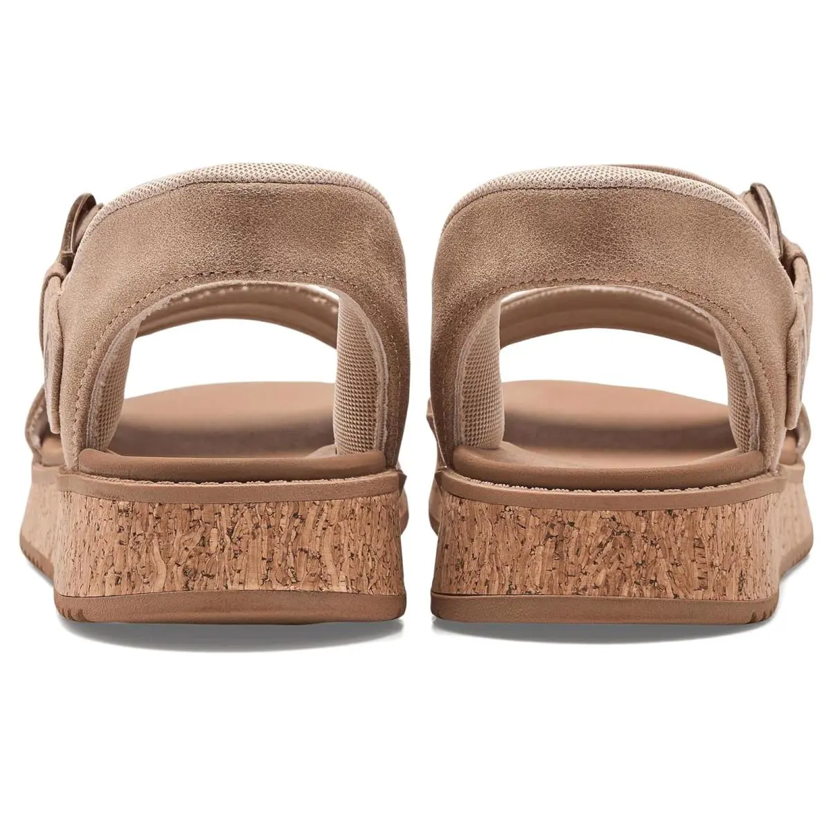 Skechers shoes - Natural 5