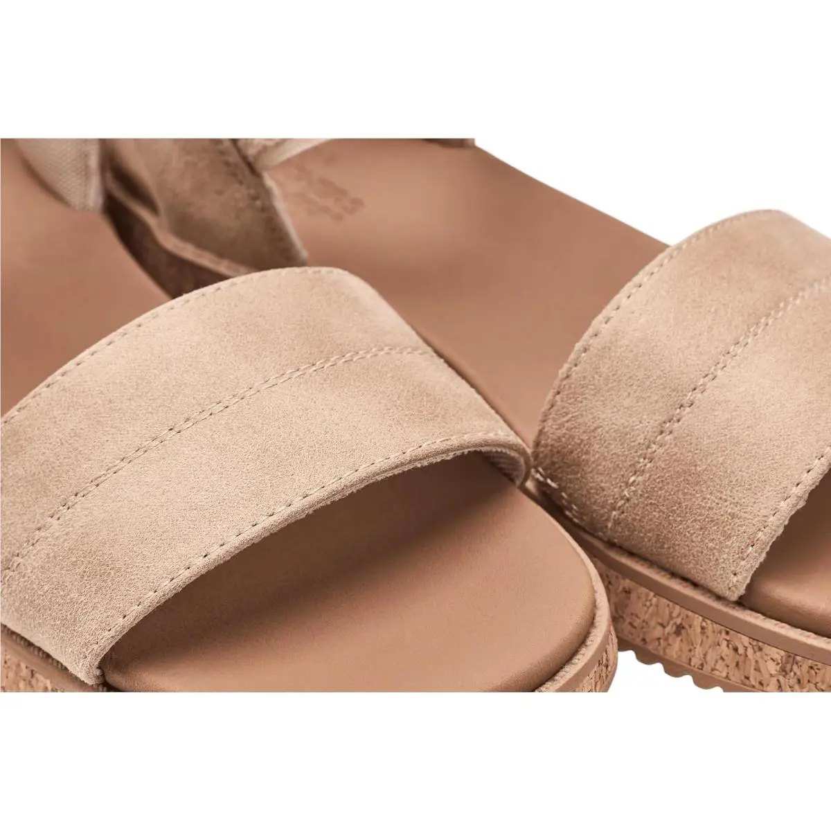Skechers shoes - Natural 4