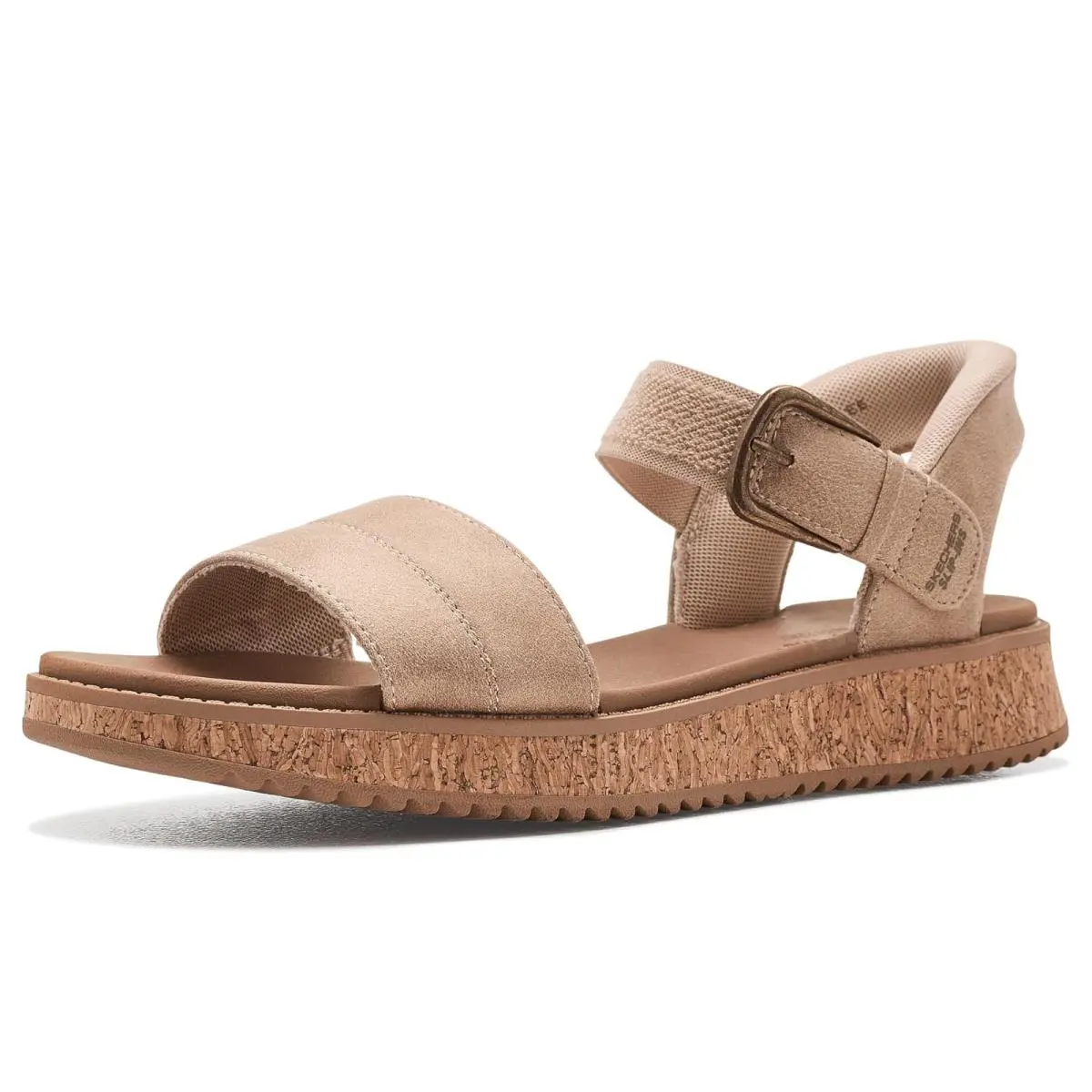 Skechers shoes - Natural 6