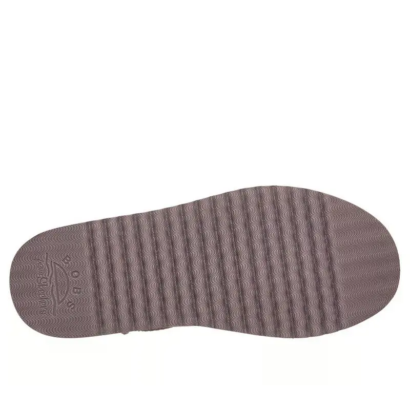 Skechers shoes - Skechers - 114622 QUAL - Quail 10