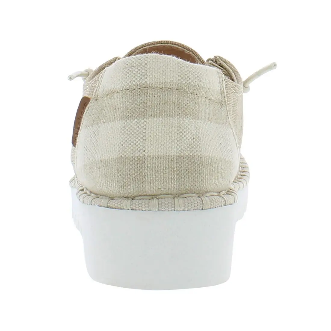Skechers shoes - Natural, Main: Beige 7