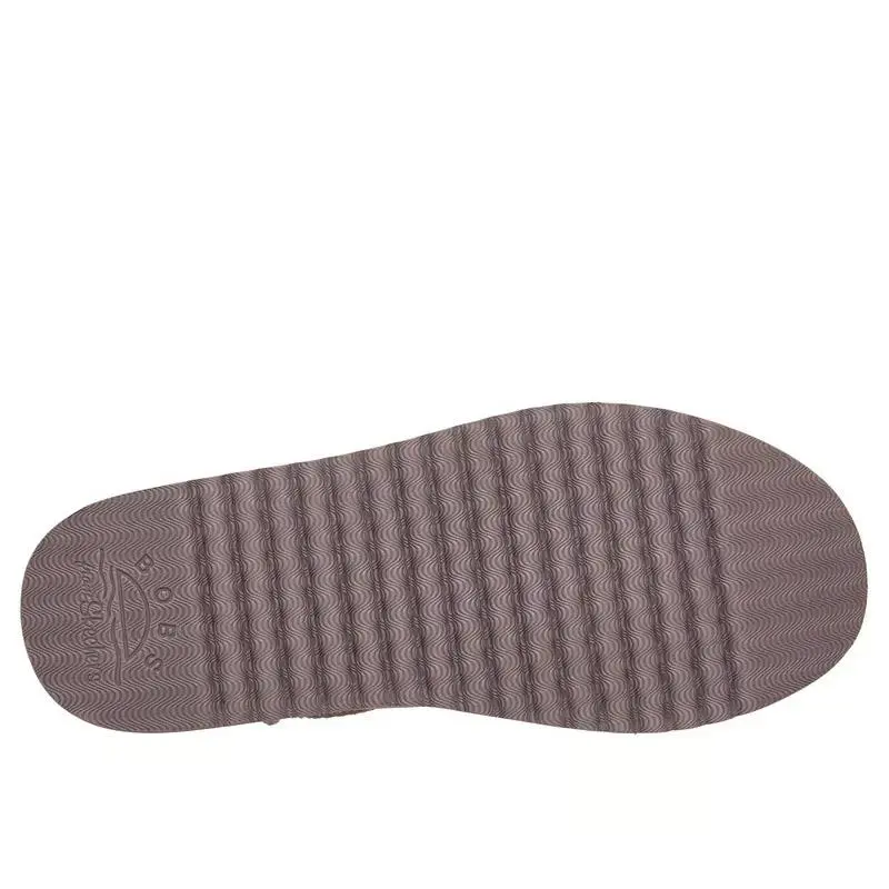 Skechers shoes - Skechers - 114622 QUAL - Quail 4