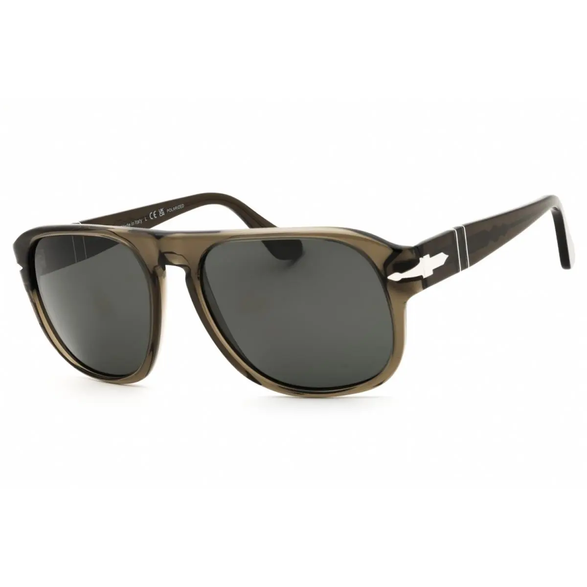 0PO3310-110348 Sunglasses Boutique Display by Persol