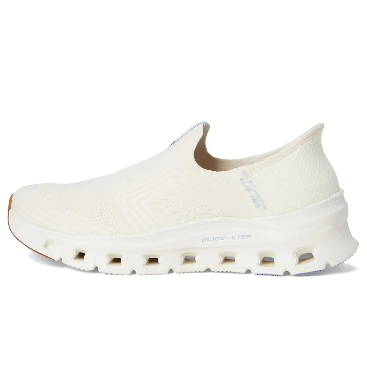 Skechers shoes - Natural 2