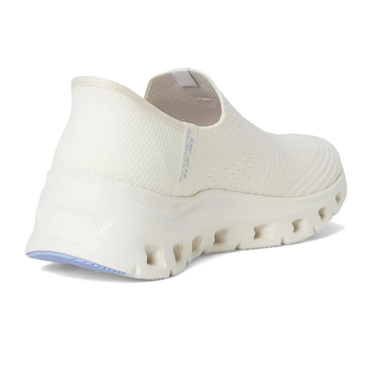 Skechers shoes - Natural 3