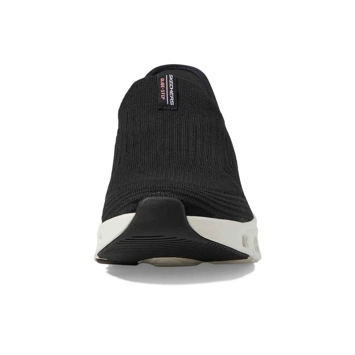 Skechers shoes - Black 4