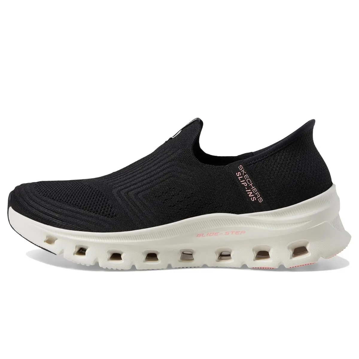 Skechers shoes - Black 8