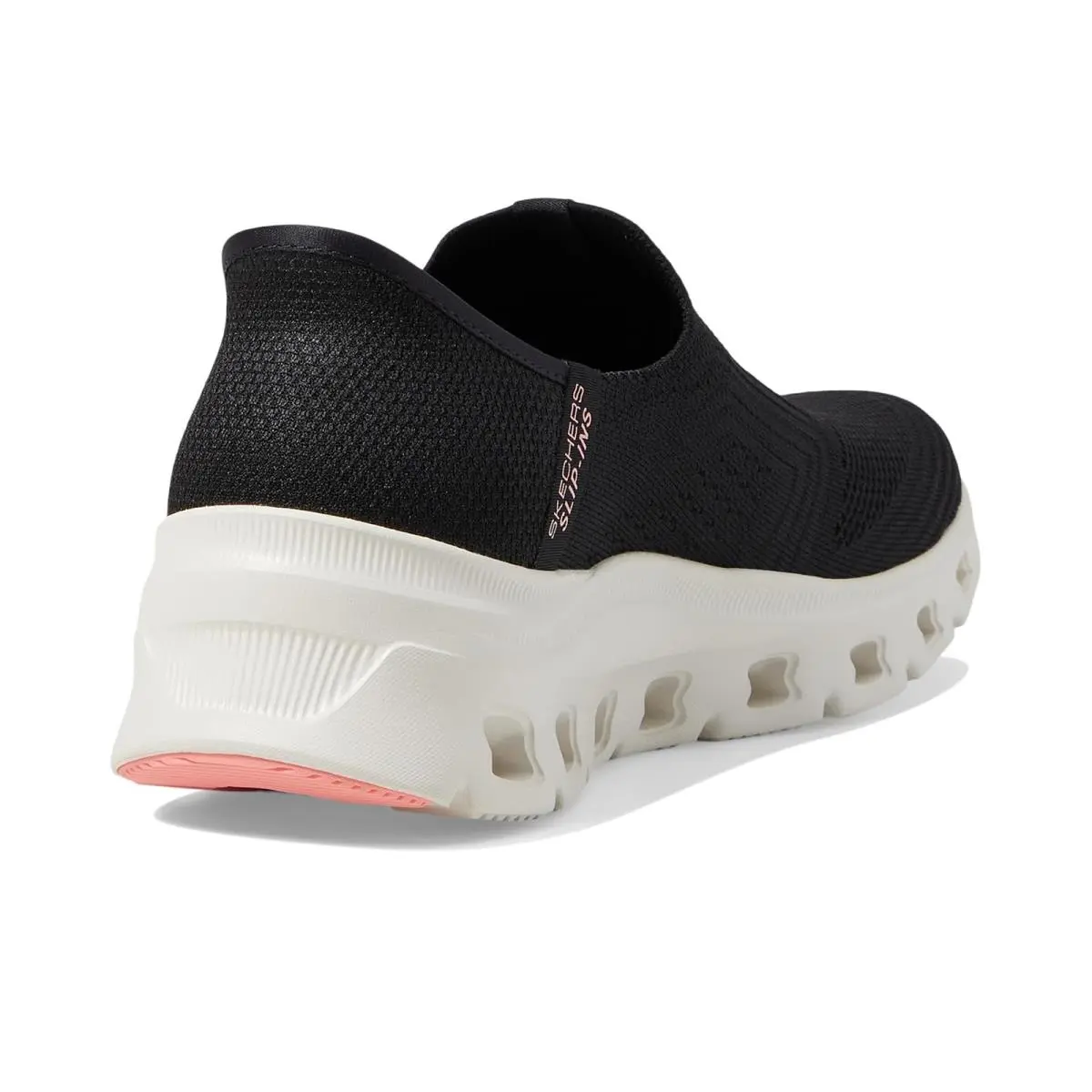 Skechers shoes - Black 9
