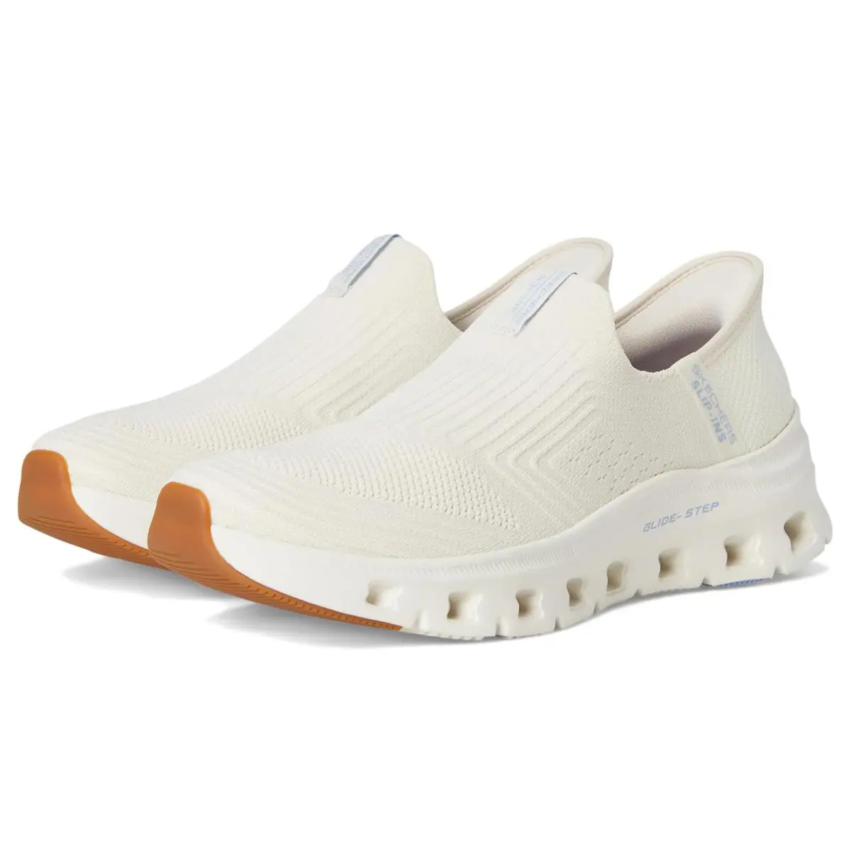 Skechers shoes - Natural 6