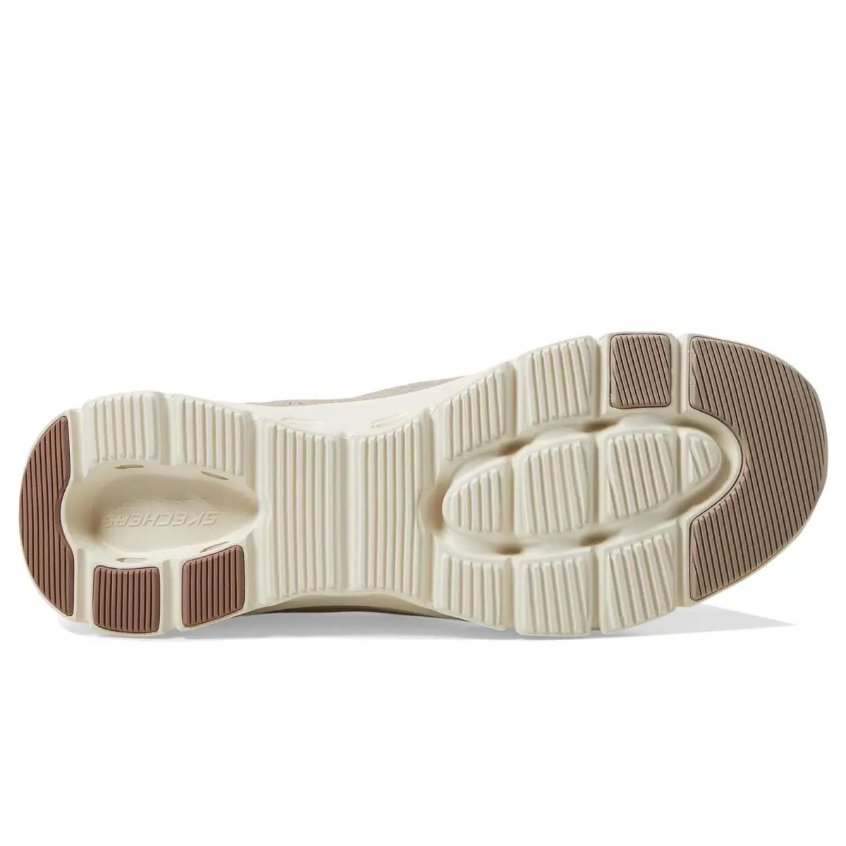 Skechers shoes - Natural 15