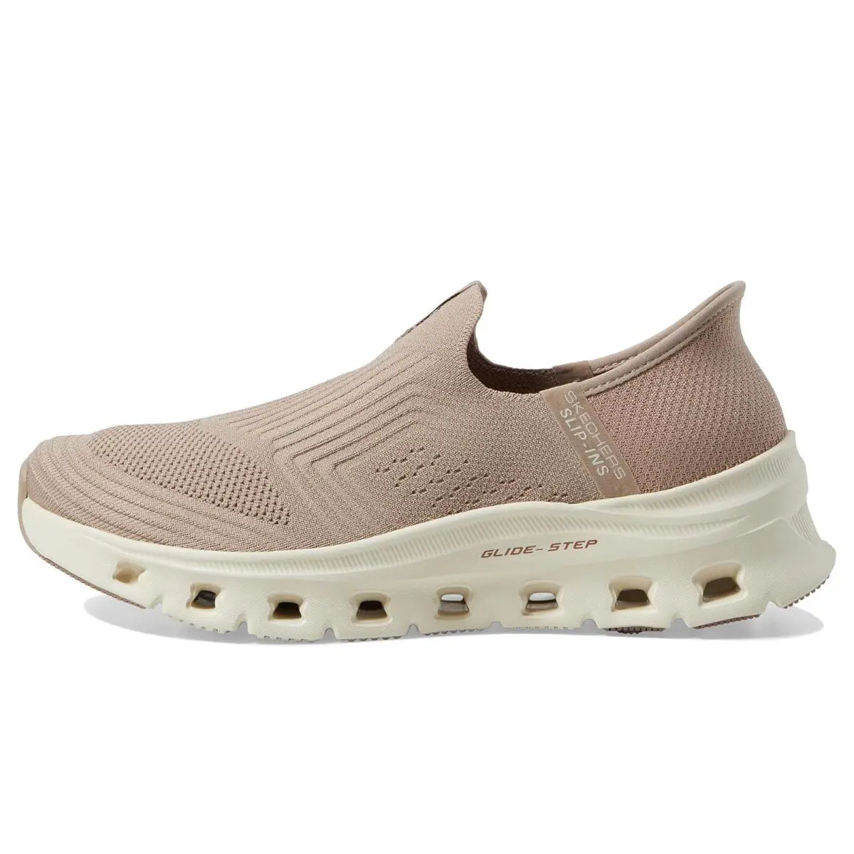 Skechers shoes - Natural 16