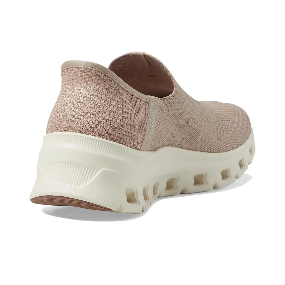 Skechers shoes - Natural 17