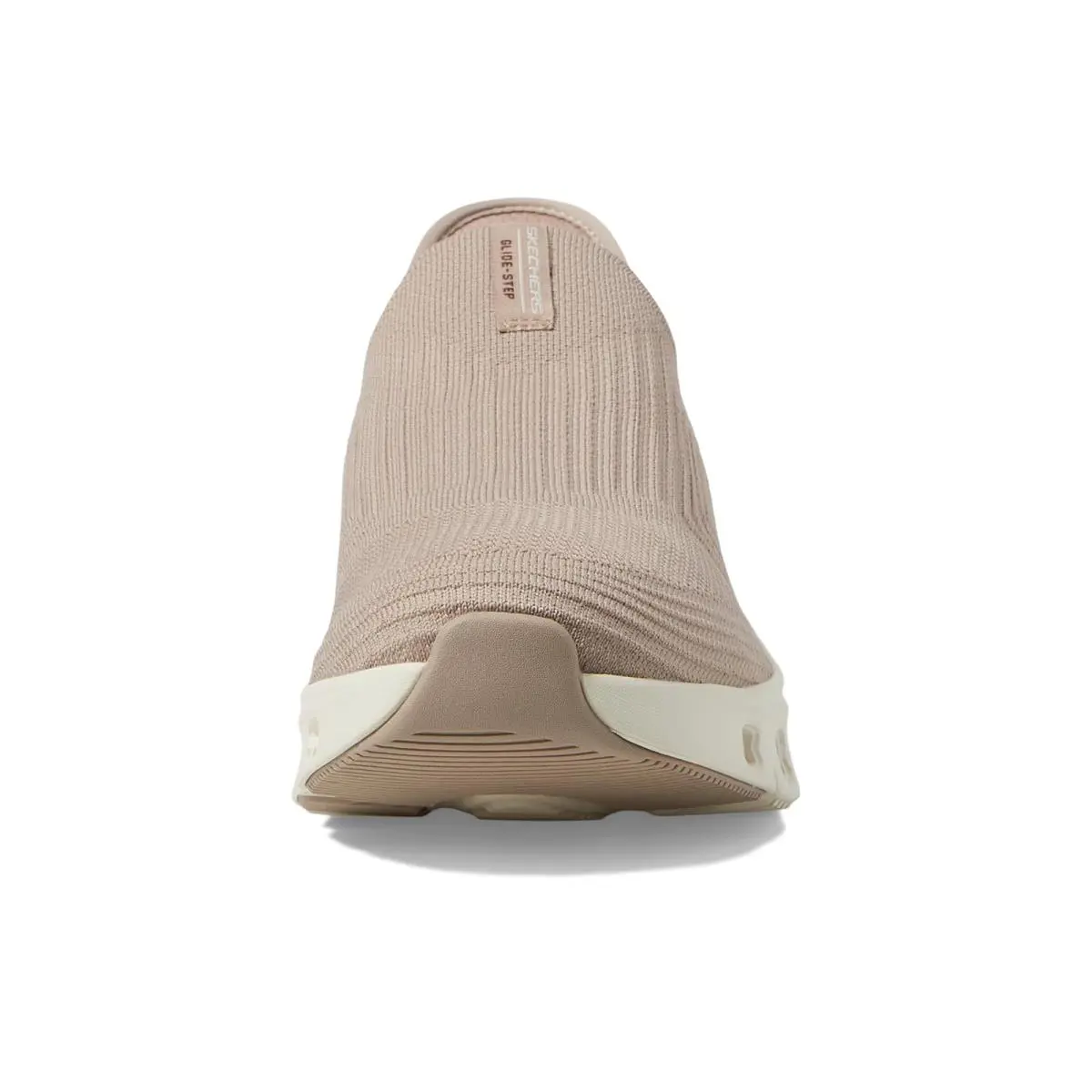 Skechers shoes - Natural 18