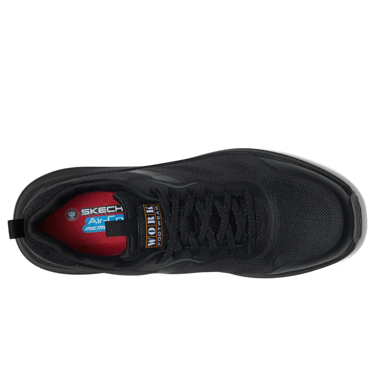 Skechers shoes - Black 0